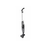 Aspirator vertical Floria, 2 in 1, fara sac, 800 W, cablu de 4.2 m