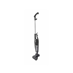 Aspirator vertical Floria, 2 in 1, fara sac, 800 W, cablu de 4.2 m