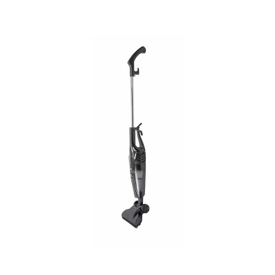 Aspirator vertical Floria, 2 in 1, fara sac, 800 W, cablu de 4.2 m foto