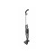 Aspirator vertical Floria, 2 in 1, fara sac, 800 W, cablu de 4.2 m