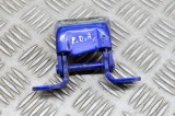 Balama ușă dreapta față HONDA CIVIC X Hatchback FC_, FK 2017 OEM: 67420-T2A-H11ZZ 18044761