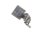 RENAULT TRAFIC III Minibus / passenger JG_ 2021 OEM: 110675590R SKU: 20584571