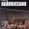 Ion Agarbiceanu - Pagini alese