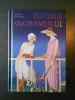 FREDERIC ROUVILLOIS - ISTORIA SNOBISMULUI (2010), Nemira