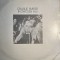 VINIL JAZZ,,CHARLIE PARKER IN SWEEDEN 1950&quot;/RTB RECORDS, 1983/ F.RAR ! /SLP-1007