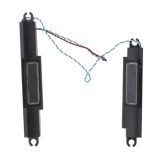 Difuzoare (boxe) Laptop, Dell, Latitude E7450, P40G, P40G001, 754CD, 0754CD, PK23000OK00