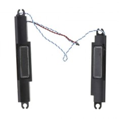 Difuzoare (boxe) Laptop, Dell, Latitude E7450, P40G, P40G001, 754CD, 0754CD, PK23000OK00