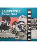Dumitru Codaus - Laboratorul foto-film (editia 1977)