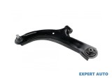 Brat suspensie Nissan Cube (2008-&gt;)[Z12] #1, Array