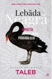 Lebada neagra