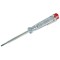 INDICATOR TENSIUNE 220-250V / 140MM
