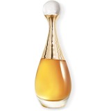 DIOR J&#039;adore L&#039;Or parfum pentru femei 80 ml