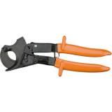 Cleste pentru taiat cabluri neo tools 01-516 HardWork ToolsRange