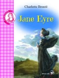 Cumpara ieftin Jane Eyre/Charlotte Bronte