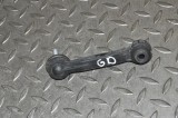 BMW 4 Cabrio F33, F83 2018 OEM: 2284618 SKU: 11569760