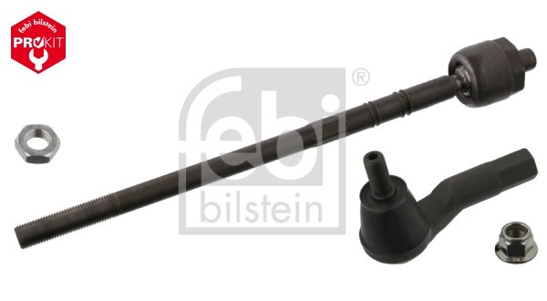 FEBI BILSTEIN 44241 bara directie