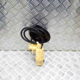 Pompa de combustibil rezervor MERCEDES-BENZ C W205 2016 OEM: Sedan | 12096337