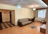 Inchiriez apartament 2 camere Cluj Napoca