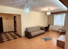 Inchiriez apartament 2 camere Cluj Napoca