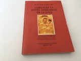 Cumpara ieftin SF. CHIRIL AL ALEXANDRIEI, Comentar Evanghelia Luca, Editura Pelerinul Roman, 326 pagini