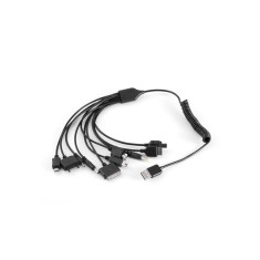 Cablu Incarcare USB 10-1