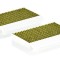 MANN-FILTER FP 27 021-2 FreciousPlus Filtru, aer habitaclu