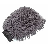 Cumpara ieftin Manusa din microfibra 16x25cm