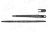 AIC 56807 Calitatea originală AIC brat stergator, parbriz