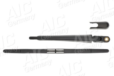 AIC 56807 Calitatea originală AIC brat stergator, parbriz foto