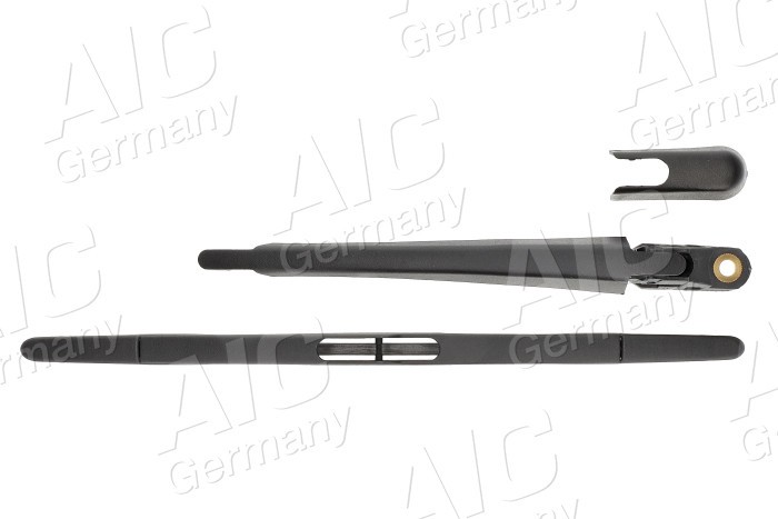AIC 56807 Calitatea originală AIC brat stergator, parbriz
