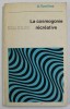 LA COSMOGONIE RECREATIVE par A. TOMILINE , 1978