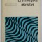 LA COSMOGONIE RECREATIVE par A. TOMILINE , 1978