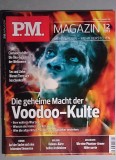P.M. MAGAZIN - Dezember 2013