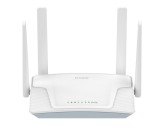 D-LINK 4G LTE AX1500 Wi-Fi 6 Router