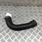 Furtun Intercooler Ford Ranger TKE 2015 AB39-6C646-EG OEM Original