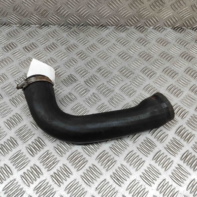 Furtun intercooler FORD RANGER TKE 2015 OEM: AB39-6C646-EG foto