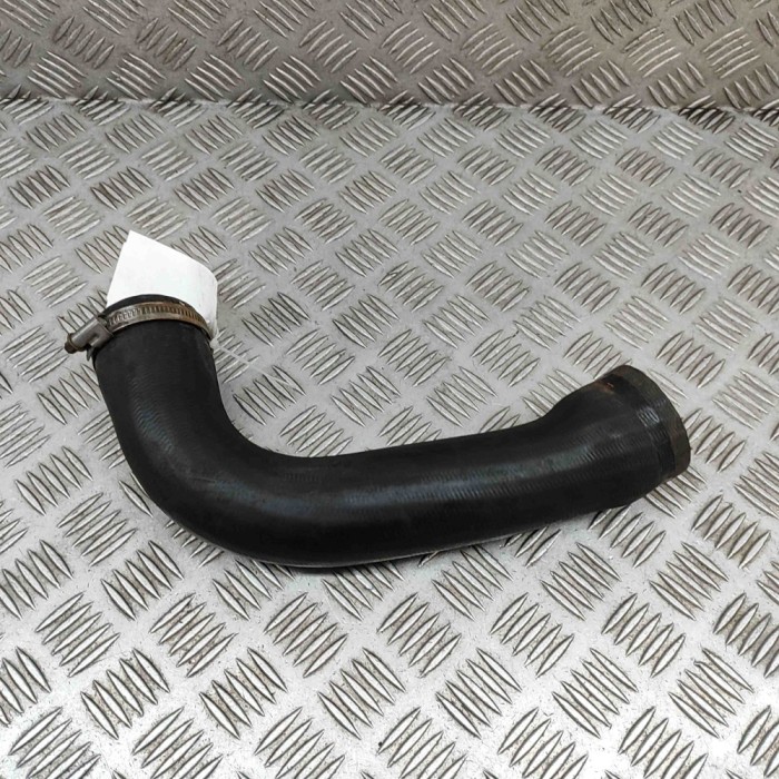 Furtun intercooler FORD RANGER TKE 2015 OEM: AB39-6C646-EG