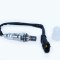 Sonda Lambda 70630 DK33716