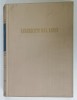 GESCHICHTE DER KUNST von RICHARD HAMANN ( ISTORIA ARTEI ) , VOLUMUL II , TEXT IN LIMBA GERMANA , 1110 ILUSTRATII , 1957