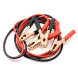Cabluri de curent auto, 300 A, Carguard