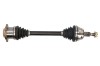 Planetara VW NEW BEETLE (9C1, 1C1) (1998 - 2010) RINGER 1131006389