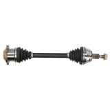 Planetara SEAT TOLEDO II (1M2) (1998 - 2006) RINGER 1131006389