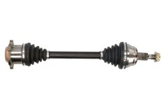 Planetara VW BORA Combi (1J6) (1999 - 2005) RINGER 1131006389 foto