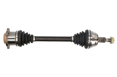 Planetara VW NEW BEETLE (9C1, 1C1) (1998 - 2010) RINGER 1131006389 foto