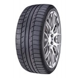 Anvelope Gripmax Stature Ht 225/55R19 99W Vara