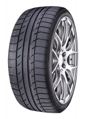 Anvelope Gripmax STATURE HT 225/60R17 99H Vara foto