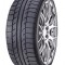 Anvelope Gripmax STATURE HT 235/55R18 100V Vara