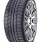 Anvelope Gripmax Stature ht 265/50R20 111V Vara