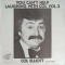 Disc vinil, LP. You Can&#039;t Help Laughing With Col Vol.3-COL ELLIOTT