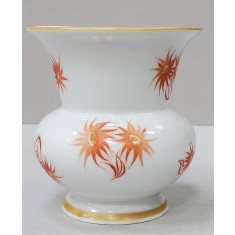 Vas din portelan, Germania, Secol XX